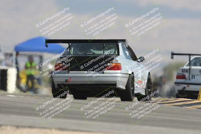 media/Oct-11-2025-Lucky Dog Racing (Sat) [[f5b53147c4]]/2-First Stint/5-Turn 16/